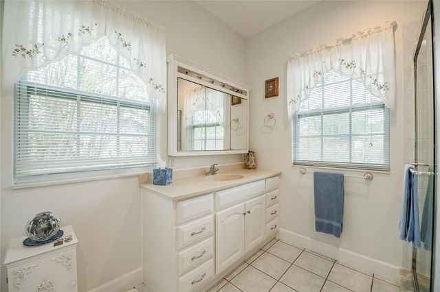 315 W OAK DRIVE, Lakeland, FL 33803
