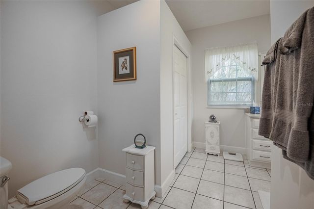 315 W OAK DRIVE, Lakeland, FL 33803