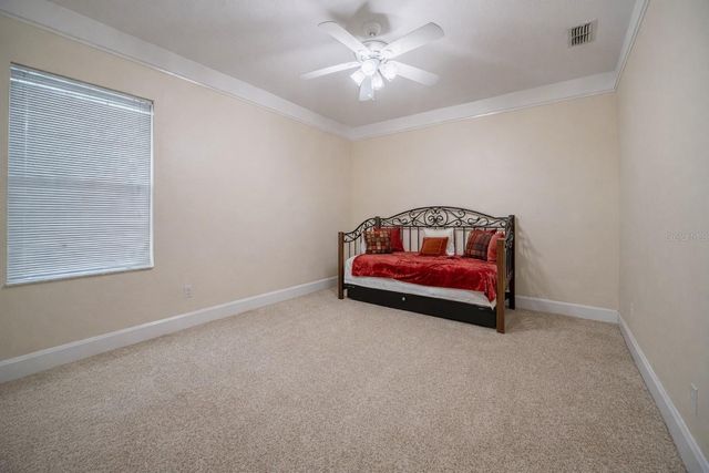 315 W OAK DRIVE, Lakeland, FL 33803