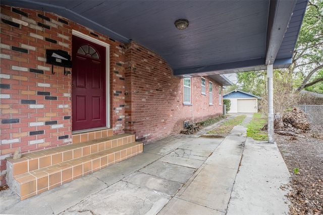 315 W OAK DRIVE, Lakeland, FL 33803