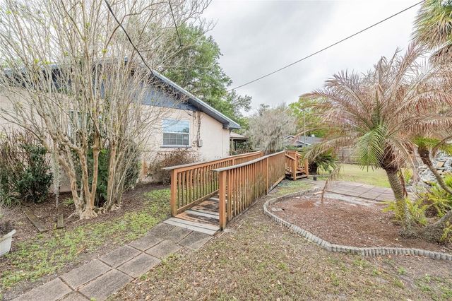 315 W OAK DRIVE, Lakeland, FL 33803