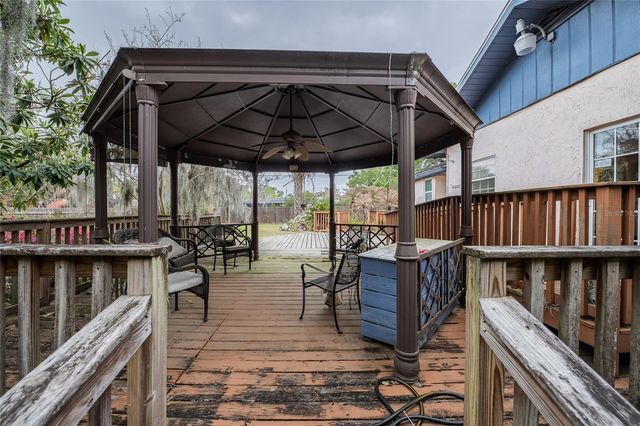 315 W OAK DRIVE, Lakeland, FL 33803
