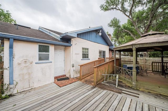 315 W OAK DRIVE, Lakeland, FL 33803