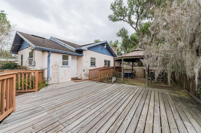 315 W OAK DRIVE, Lakeland, FL 33803