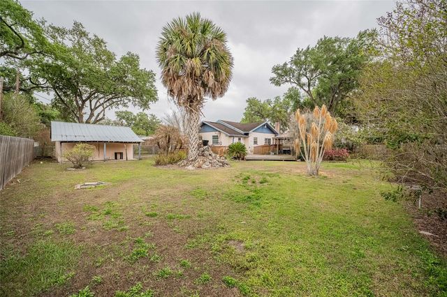 315 W OAK DRIVE, Lakeland, FL 33803