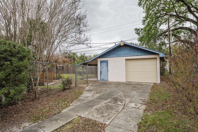 315 W OAK DRIVE, Lakeland, FL 33803