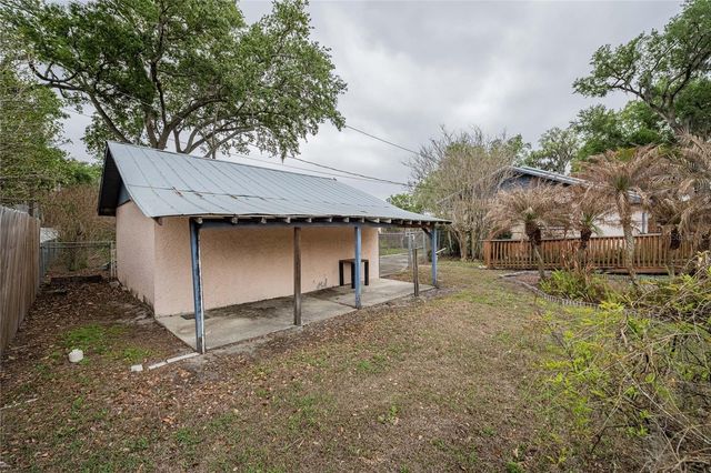 315 W OAK DRIVE, Lakeland, FL 33803