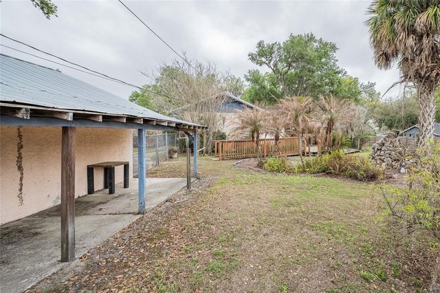 315 W OAK DRIVE, Lakeland, FL 33803