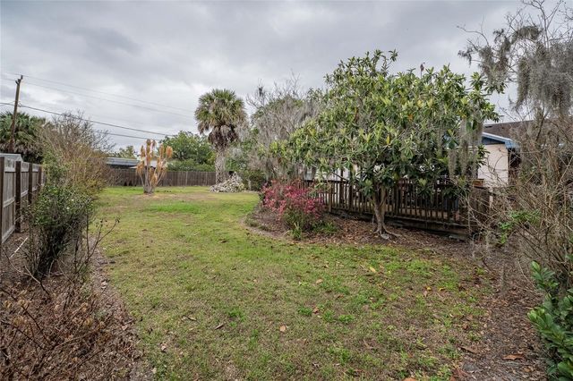 315 W OAK DRIVE, Lakeland, FL 33803
