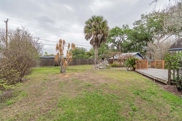 315 W OAK DRIVE, Lakeland, FL 33803