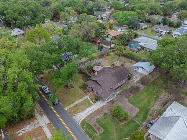 315 W OAK DRIVE, Lakeland, FL 33803