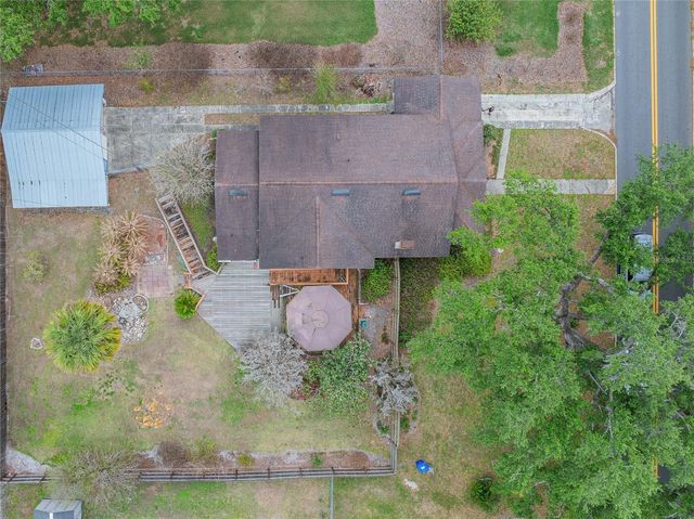 315 W OAK DRIVE, Lakeland, FL 33803