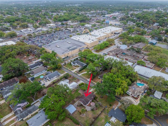 315 W OAK DRIVE, Lakeland, FL 33803