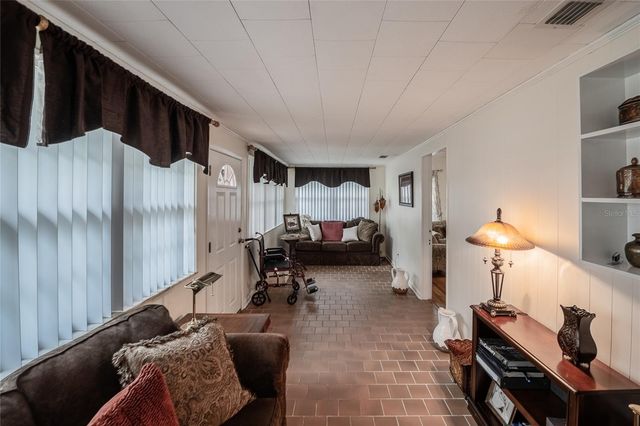 315 W OAK DRIVE, Lakeland, FL 33803