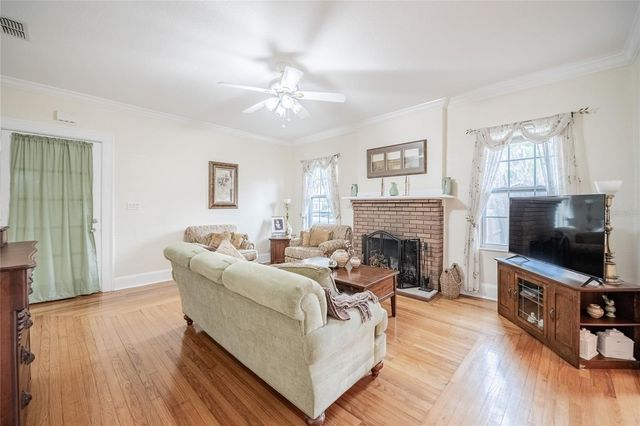 315 W OAK DRIVE, Lakeland, FL 33803