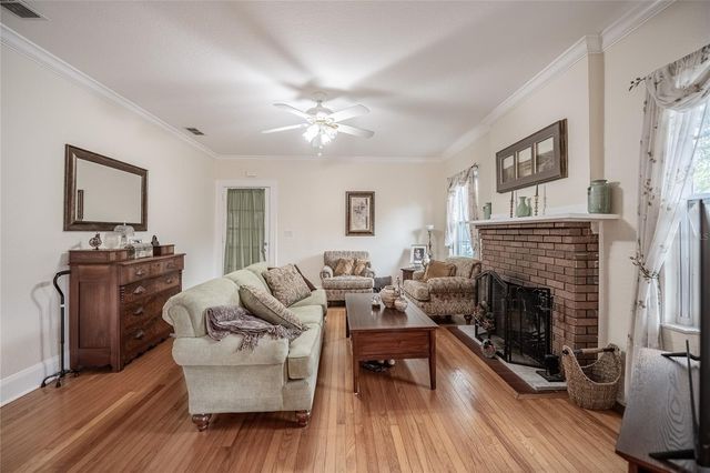 315 W OAK DRIVE, Lakeland, FL 33803