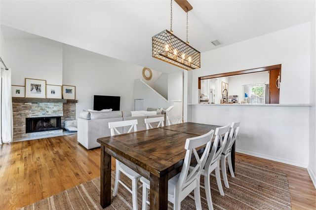 2605 W BALLAST POINT BOULEVARD, Tampa, FL 33611
