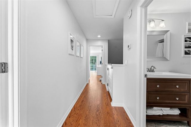 2605 W BALLAST POINT BOULEVARD, Tampa, FL 33611