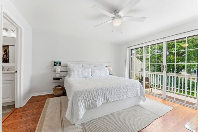 2605 W BALLAST POINT BOULEVARD, Tampa, FL 33611