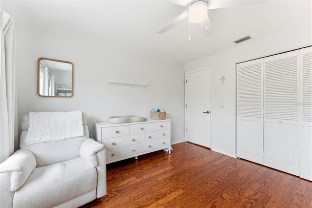 2605 W BALLAST POINT BOULEVARD, Tampa, FL 33611