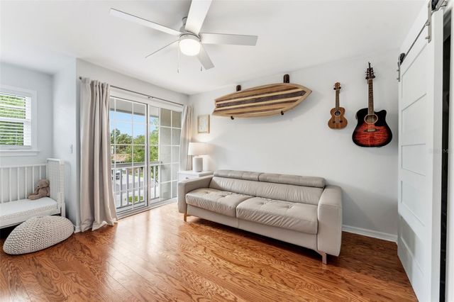 2605 W BALLAST POINT BOULEVARD, Tampa, FL 33611