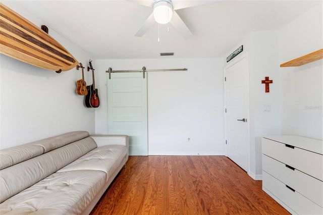2605 W BALLAST POINT BOULEVARD, Tampa, FL 33611