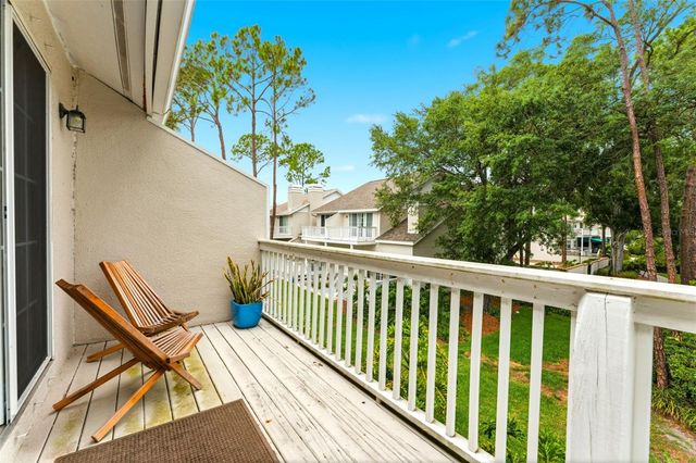 2605 W BALLAST POINT BOULEVARD, Tampa, FL 33611
