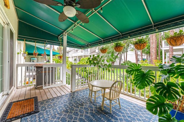 2605 W BALLAST POINT BOULEVARD, Tampa, FL 33611