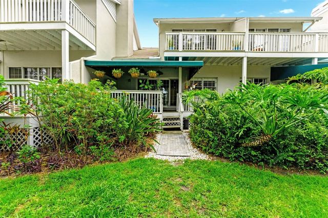 2605 W BALLAST POINT BOULEVARD, Tampa, FL 33611