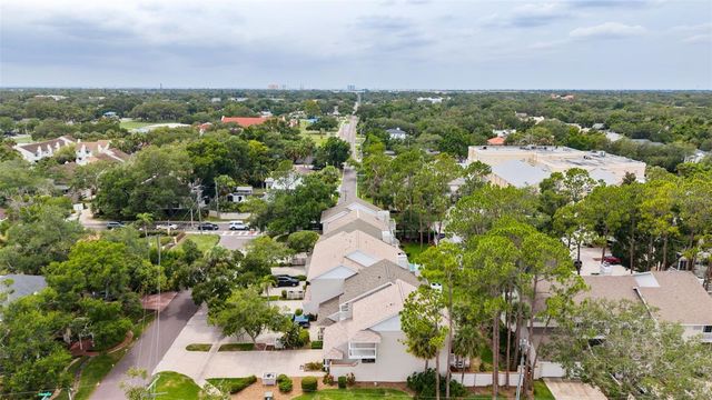 2605 W BALLAST POINT BOULEVARD, Tampa, FL 33611