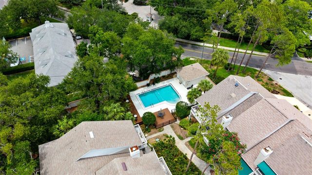2605 W BALLAST POINT BOULEVARD, Tampa, FL 33611