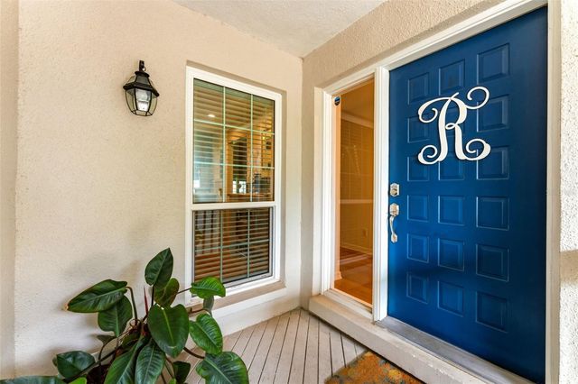 2605 W BALLAST POINT BOULEVARD, Tampa, FL 33611