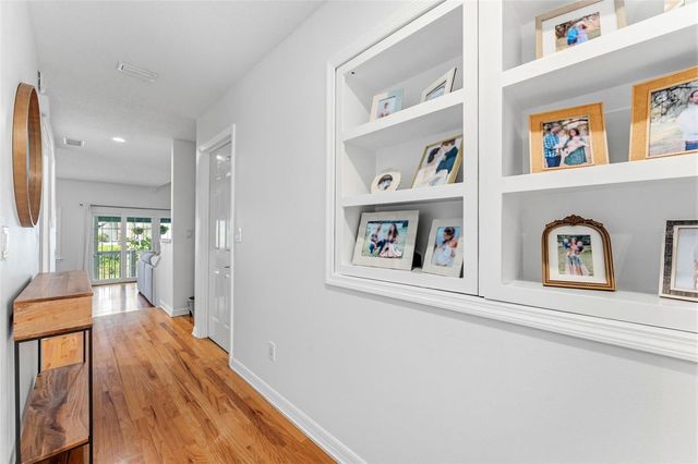 2605 W BALLAST POINT BOULEVARD, Tampa, FL 33611