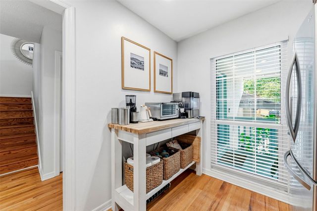 2605 W BALLAST POINT BOULEVARD, Tampa, FL 33611