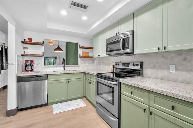 4171 SW 85th Ave, Davie, FL 33328