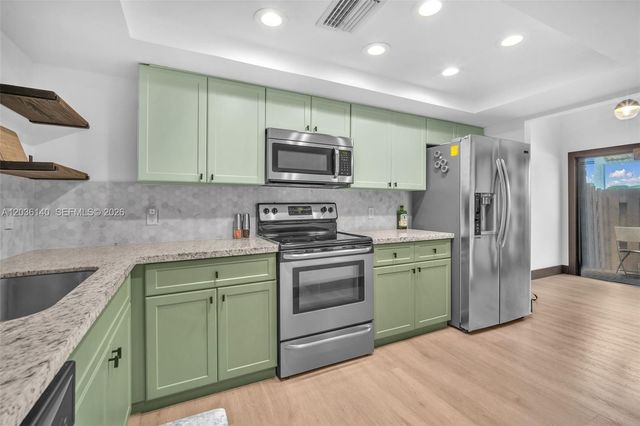 4171 SW 85th Ave, Davie, FL 33328