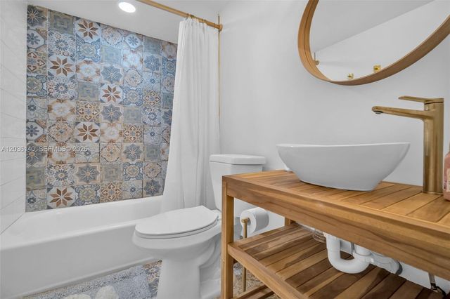 4171 SW 85th Ave, Davie, FL 33328