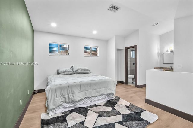 4171 SW 85th Ave, Davie, FL 33328