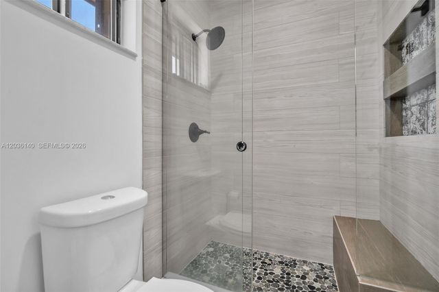 4171 SW 85th Ave, Davie, FL 33328