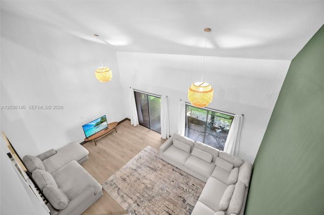 4171 SW 85th Ave, Davie, FL 33328