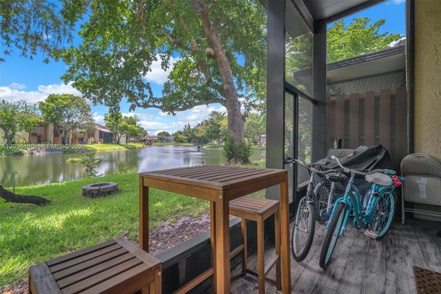 4171 SW 85th Ave, Davie, FL 33328