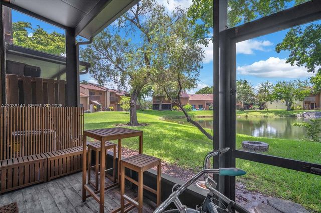 4171 SW 85th Ave, Davie, FL 33328