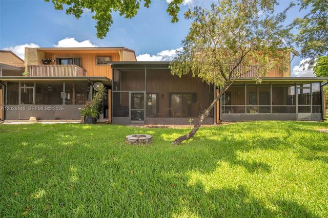 4171 SW 85th Ave, Davie, FL 33328