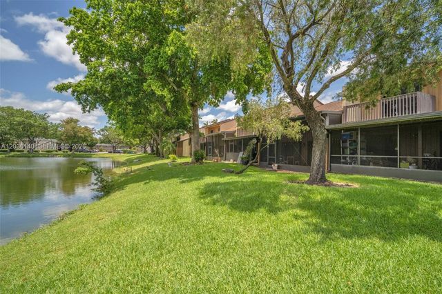 4171 SW 85th Ave, Davie, FL 33328