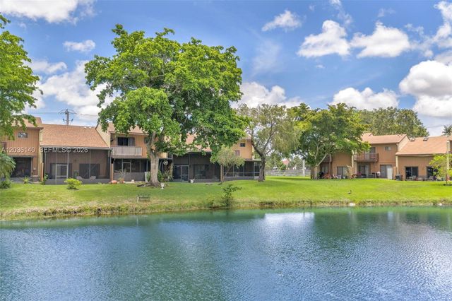 4171 SW 85th Ave, Davie, FL 33328