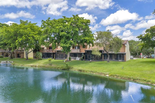 4171 SW 85th Ave, Davie, FL 33328