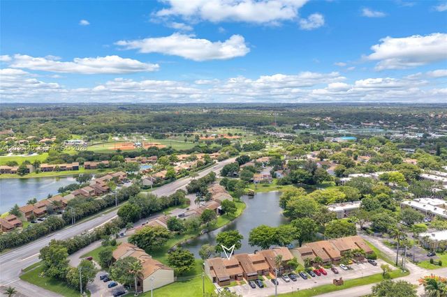 4171 SW 85th Ave, Davie, FL 33328
