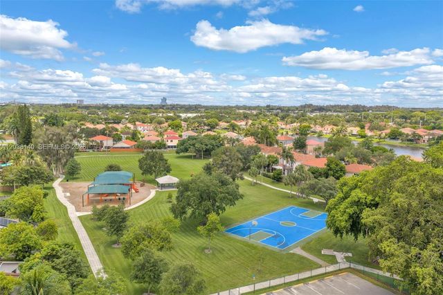 4171 SW 85th Ave, Davie, FL 33328