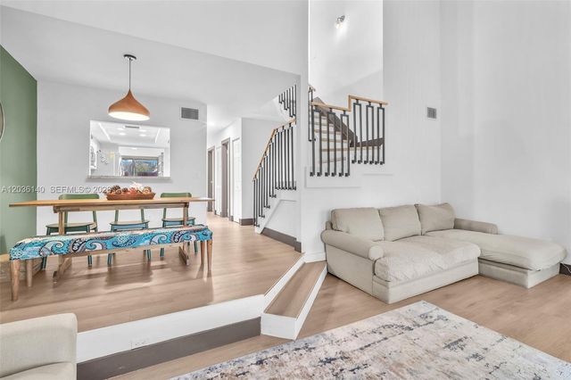 4171 SW 85th Ave, Davie, FL 33328