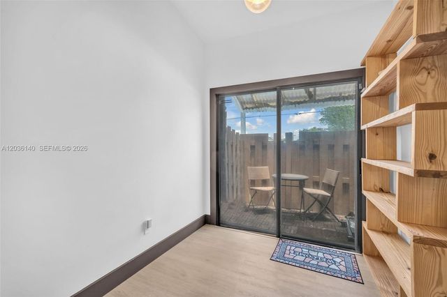 4171 SW 85th Ave, Davie, FL 33328